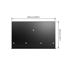 Carica l&#39;immagine nel visualizzatore di Gallery, VT 2515 • Tray
